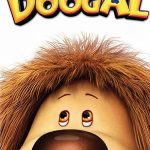 Doogal (2006)