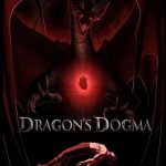 Dragon’s Dogma Subtitle Indonesia