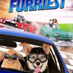 Fast and Furriest (2017)