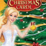 Barbie in ‘A Christmas Carol’ (2008)