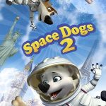 Space Dogs 2 (2016)
