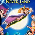 Return to Never Land (2002)