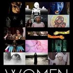 Bring Us Your Women (2015)