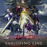 Nonton Garo – Vanishing Line Episode 14 Subtitle Indonesia
