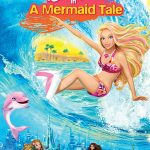 Barbie in A Mermaid Tale (2010)