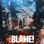 Blame! (2017)