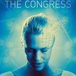 The Congress (2013)