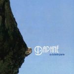 Daphné or the Lovely Specimen (2015)