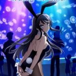 Nonton Seishun Buta Yarou wa Bunny Girl Senpai no Yume wo Minai Episode 04 Subtitle Indonesia